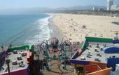 Туры в отель Holiday Inn Santa Monica