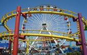 Туры в отель Holiday Inn Santa Monica
