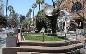 Туры в отель Holiday Inn Santa Monica
