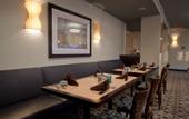 Туры в отель Holiday Inn Santa Monica