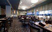 Туры в отель Holiday Inn Santa Monica