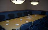 Туры в отель Holiday Inn Santa Monica