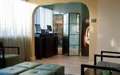 Туры в отель Holiday Inn Santa Monica