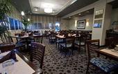 Туры в отель Holiday Inn Santa Monica