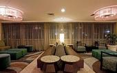 Туры в отель Holiday Inn Santa Monica