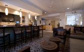 Туры в отель Holiday Inn Santa Monica