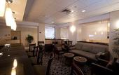 Туры в отель Holiday Inn Santa Monica