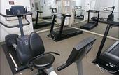 Туры в отель Holiday Inn Santa Monica