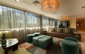 Туры в отель Holiday Inn Santa Monica