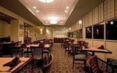 Туры в отель Holiday Inn Santa Monica