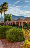 Туры в отель La Posada Lodge & Casitas, an Ascend Collection Hotel