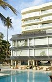 Туры в отель Hotel Sea Princess