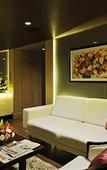 Туры в отель Hotel Sea Princess