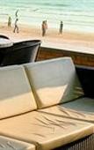 Туры в отель Hotel Sea Princess