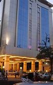 Туры в отель Hotel Sea Princess