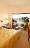 Туры в отель Hotel Sea Princess
