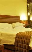 Туры в отель Hotel Sea Princess