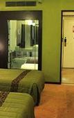 Туры в отель Hotel Sea Princess