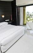 Туры в отель Hotel Sea Princess