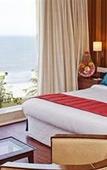 Туры в отель Hotel Sea Princess