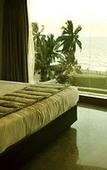 Туры в отель Hotel Sea Princess