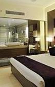 Туры в отель Hotel Sea Princess