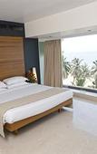 Туры в отель Hotel Sea Princess