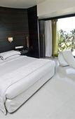Туры в отель Hotel Sea Princess