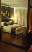 Туры в отель Hotel Sea Princess
