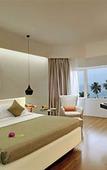 Туры в отель Hotel Sea Princess