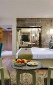 Туры в отель Hotel Sea Princess