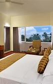 Туры в отель Hotel Sea Princess