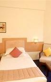 Туры в отель Hotel Sea Princess