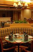 Туры в отель Hotel Sea Princess