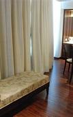 Туры в отель Hotel Sea Princess