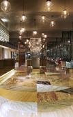 Туры в отель Hotel Sea Princess