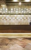 Туры в отель Hotel Sea Princess