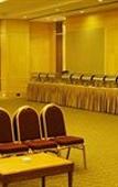 Туры в отель Hotel Sea Princess