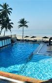 Туры в отель Hotel Sea Princess