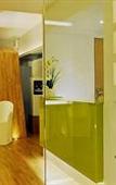 Туры в отель Hotel Sea Princess