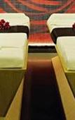 Туры в отель Hotel Sea Princess