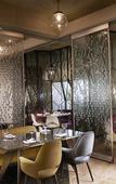 Туры в отель Hotel Sea Princess