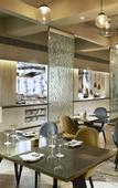 Туры в отель Hotel Sea Princess