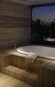 Туры в отель Hotel Sea Princess