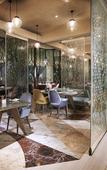Туры в отель Hotel Sea Princess