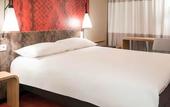 Туры в отель ibis Chateau de Fontainebleau