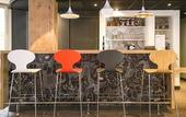 Туры в отель ibis Chateau de Fontainebleau