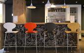 Туры в отель ibis Chateau de Fontainebleau