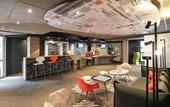 Туры в отель ibis Chateau de Fontainebleau