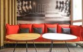 Туры в отель ibis Chateau de Fontainebleau